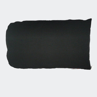Innopet Orthopedic Cushion For All Sporty, EVR & Evolution Dog Strollers - Black