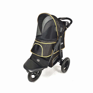 Innopet Adventure Buggy Dog Stroller